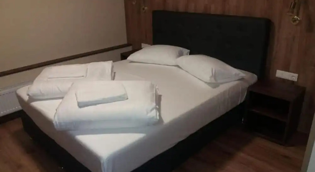 Gasthof Delitz, Reserva ahora Hotel Spital am Semmering Hochsteiermark