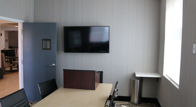 Best Western Plus New Barstow Inn & Suites, Book Hotel Barstow Californien