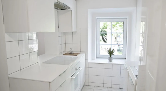 Студия Comfort Apartments Hiša Pod Gradom