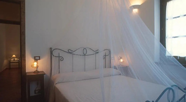 Agriturismo Frattavecchia, Varaa Hotelli  