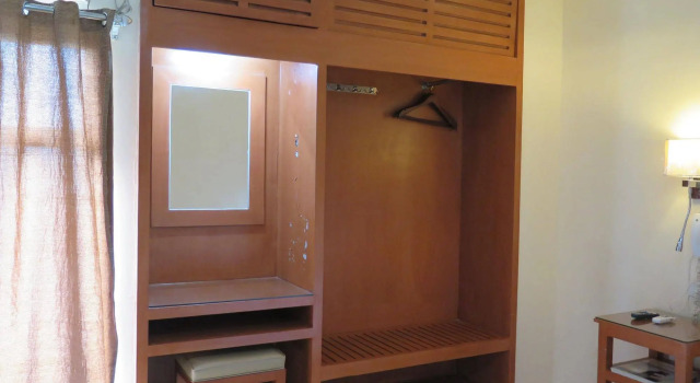 La Gloria Residence Inn, Book Hotel Cebu City Cebu