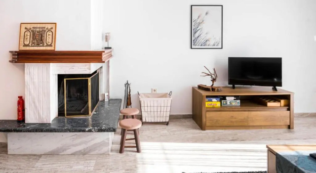 Апартаменты The home sweet home - Family friendly 2 floor apartment