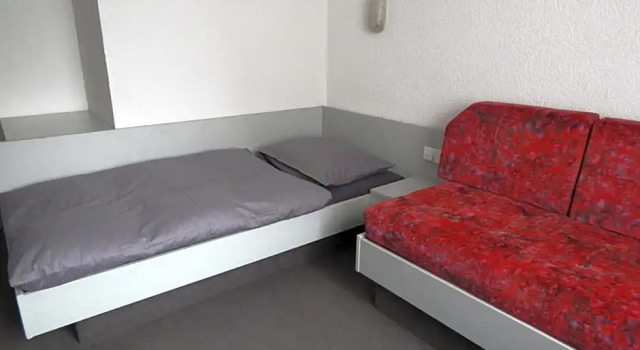 Hotel Carle, Reserva ahora Hotel Hoteles en Baden-Wurtemberg con aparcamiento, Aparcamiento