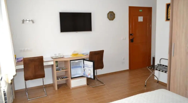 Bale Luxury House, Забронировать Отель Отели Rovinj Riviera 4 звезды, 4*