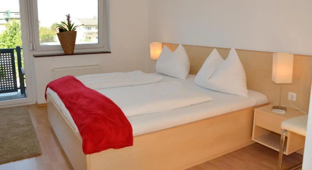 Haus Pannonsee, Book Hotel Podersdorf am See 