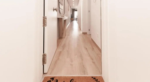 Апартаменты Premium Apartments Claudia by Aparters