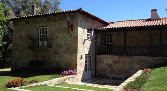 Casa Dos Fernandos, Забронировать Апартаменты/квартира Апартаменты Браги, Апартаменты/квартира
