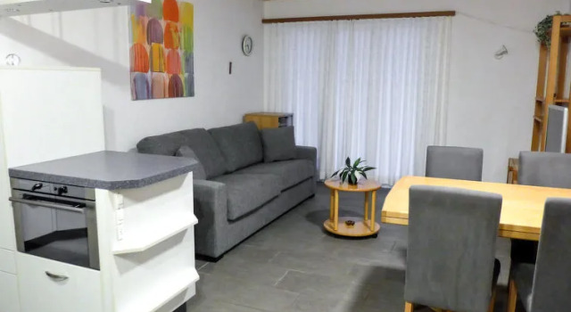 Chalet Almis-Bödeli, Забронировать Шале Виллы Гриндельвальд, рядом с Горнолыжный подъемник Фирстбан, Вилла