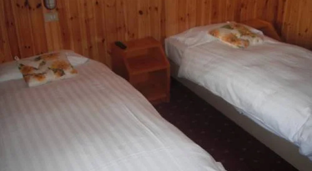 Hotel Perego, Забронировать Отель Пассо-Стельвио Национальный парк Стельвио