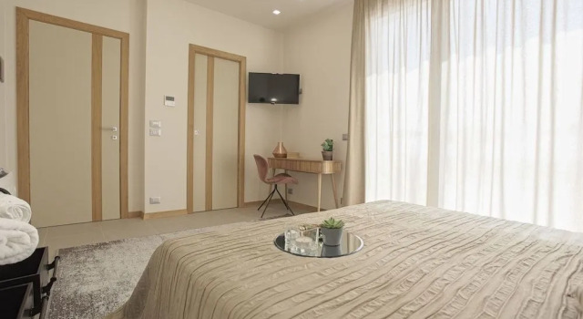 Suite Della Valle, Book Hotel Hotels in Sicily with a Pool, Swimming Pool