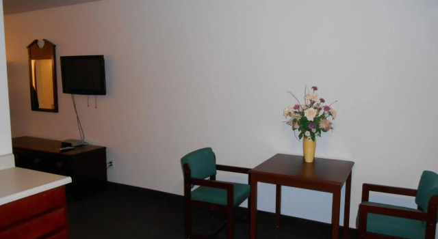 Montesquare Motel, Rezerwuj Hotel Montesano Waszyngton