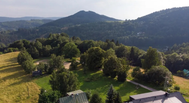 Вилла Villa Desna - Lds021
