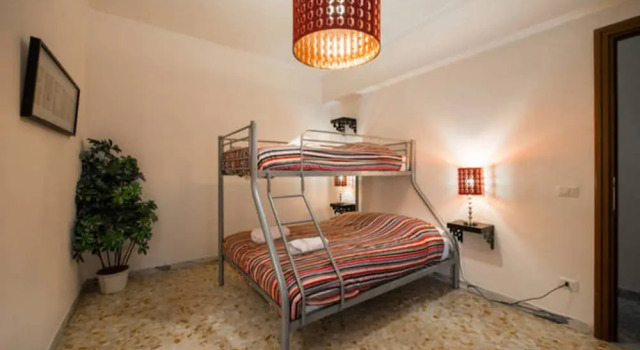 Sailor's Cabin with DoYouBnb Concierge