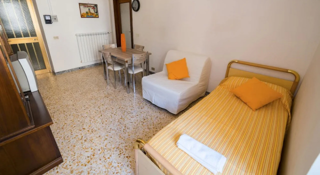 Dei Della Costiera