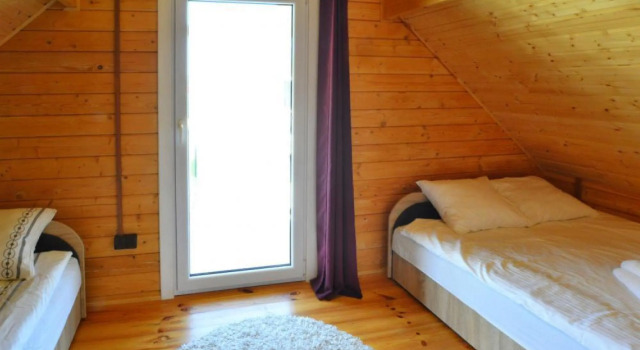 Holiday resort with Pool, Whirlpool, Sauna, Ustronie Morskie, Забронировать Курортный отель Отели Kolobrzeg Region 3 звезды, 3*
