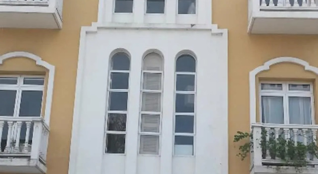 Portobello House Cartagena, Забронировать Отель Отели Картахены с бассейном, рядом с San Roque Church, Бассейн