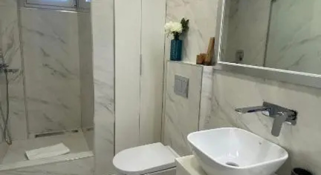 DOM Boutique Apartments - Old Town, Забронировать Апартаменты/квартира Белград Центральная Сербия, рядом с Кафедральный собор в Белграде
