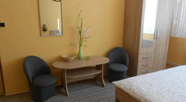 Ubytování - Žáková, Buchen Sie Ferienwohnung Vrbno pod Pradědem 