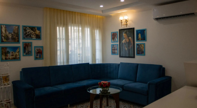 Sterling Marbella Dehradun, Rezervovat Hotel Hotely v Uttarakhand s parkováním, Parkování