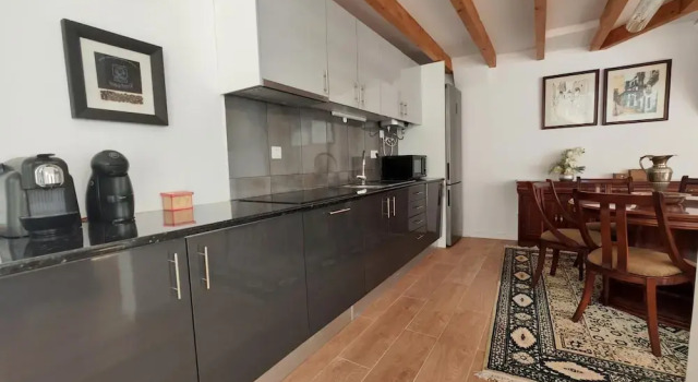T3 Center of Albufeira With Swimming Pool, Забронировать Апартаменты/квартира Албуфейра Барловенто, рядом с Municipal Museum of Archaeology