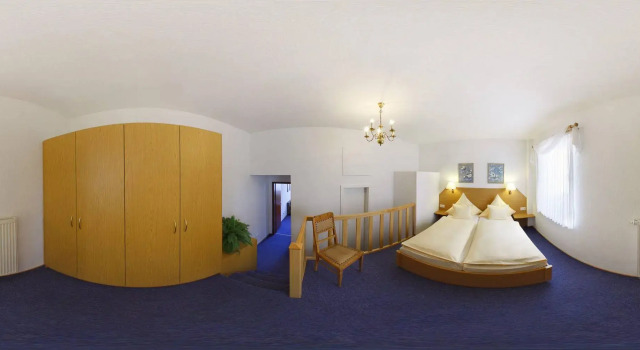 Hotel Villa Ems, Забронировать Отель Боркум East Frisian Islands