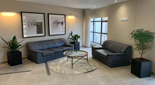 CAG The View Morningside, Забронировать Отель Бизнес-отели Йоханнесбург, 4* 5*
