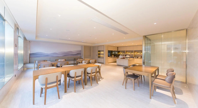 Ji Hotel Sihong Galaxy International Plaza, Book Hotel 3-stjernede hoteller i Sihong, 3*