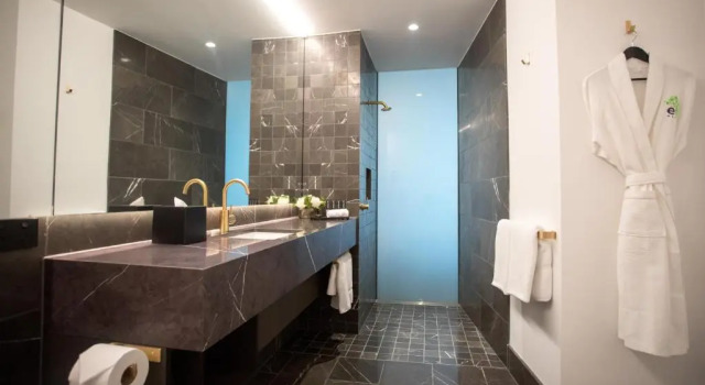 Номер Standard Eatons Hill Hotel