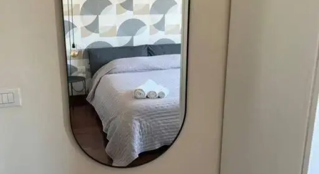 Suite 220, Забронировать Отель Отели в центре Бари, в центре