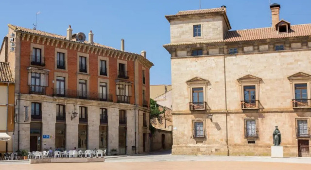 Tirso de Molina