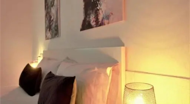 Apartamento a tan solo 2 minutos de la playa, Забронировать Апартаменты/квартира Пуэрто-дель-Розарио Фуэртевентура