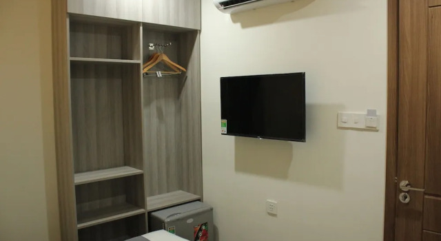 Hue Mate Hotel, Забронировать Отель Хюэ Тхыатхьен-Хюэ, рядом с Dieu De National Pagoda