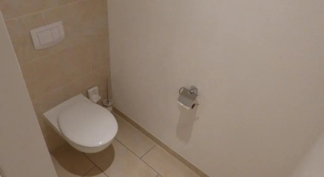 Номер Standard Landhotel Jann Hinsch Hof