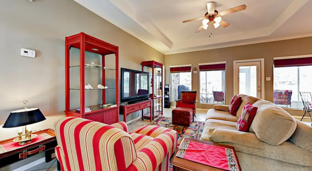44 Golf House Rd Townhouse 2 Bedrooms 2 Bathrooms Townhouse
