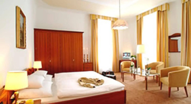 Hotel Weismayr, Забронировать Отель Гастайнерталь Зальцбург