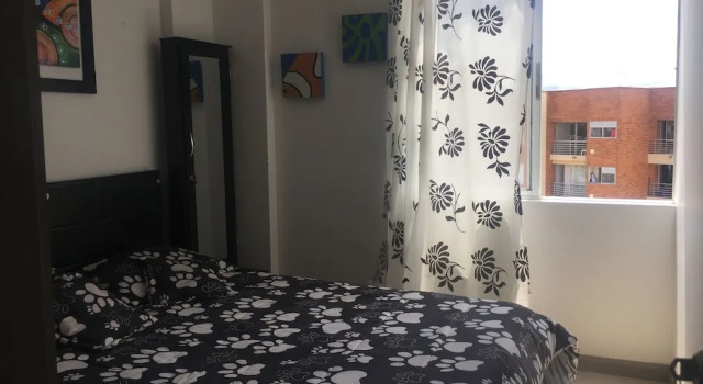 Habitaciones Hermosa, Book Guesthouse Pereira Risaralda