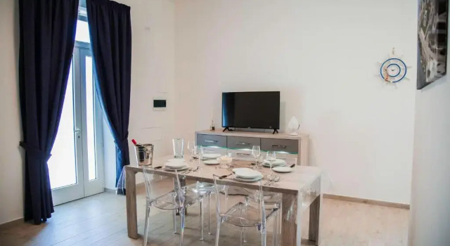 Francesco B&B - Torre Canne, Book Bed and Breakfast Torre Canne Fasano Area