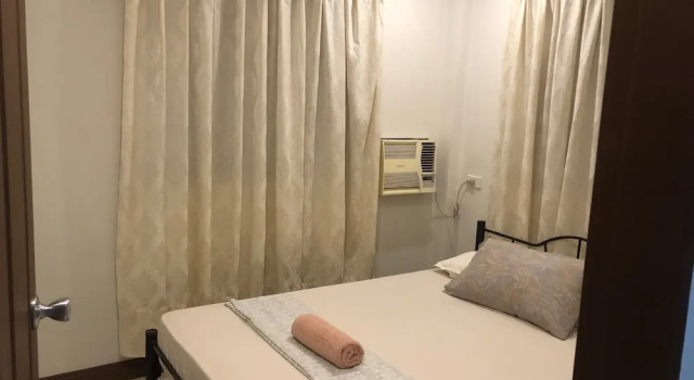 Cranberry's Place, Book Hotel Iloilo Iloilo