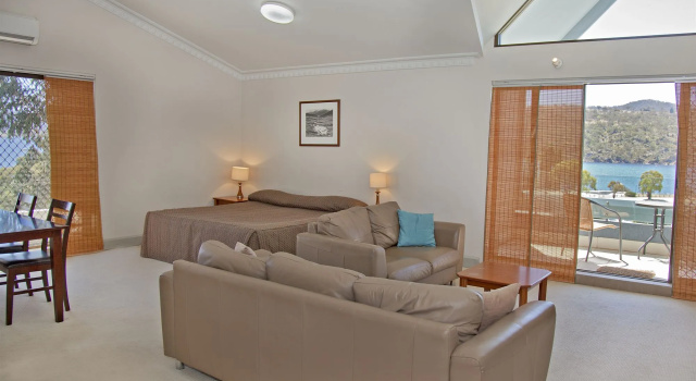Banjo Paterson Inn, Забронировать Отель Джиндабайн Kosciuszko National Park