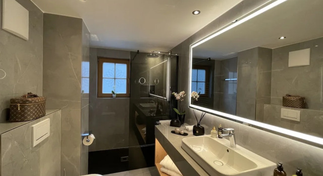 Двухместный номер Comfort с балконом и с видом на горы Boutique Hotel Montanara