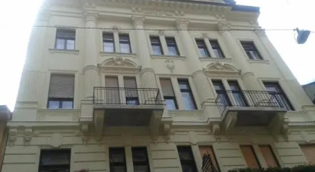Orchidea Central Apartment, Забронировать Апартаменты/квартира Апартаменты Будапешта, Апартаменты/квартира