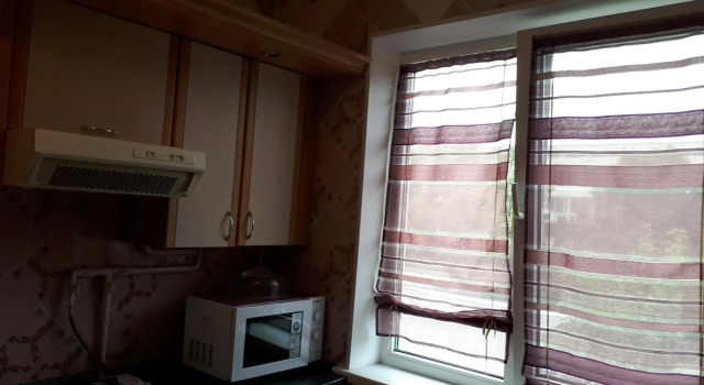 Nebesnoyi Sotni, Book Hotel Zjytomyr 