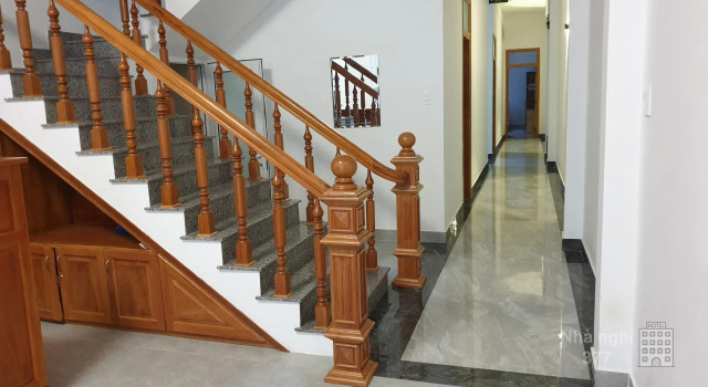 Nha nghi 377, Rezervovat Hotel Bao Loc Lam Dong
