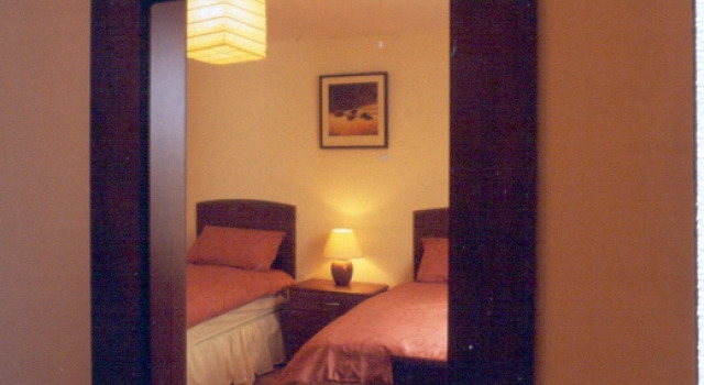 3 bedroom house a short stroll from Dingle town, Boek Hotel Dingle 
