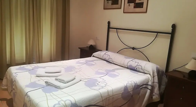 Residencial Al Andaluss Thalassa - Inh 23850