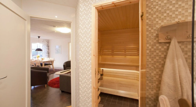 Fjällfrid Stugor, Rezerwuj Hotel Bruksvallarna Funasfjallen