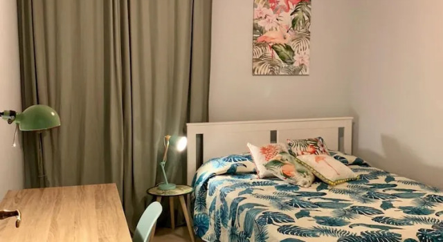 Pantanello Blu sea, Забронировать Отель Отели Авола 4 звезды, 4*