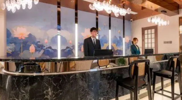 Yahe TRUE GO Hotel (Beijing Ali Chaoyang Science and Technology Park Cuigezhuang Subway Station ), Reserva ahora Hotel Chaoyang Pekín