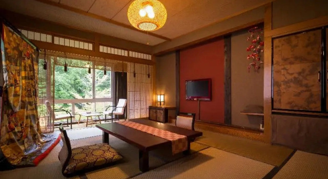 Kanmuheishiyukarinoyado Ageha
