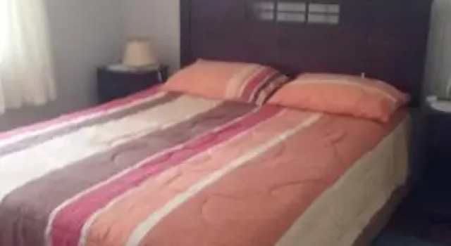 Acogedora Casita De Campo A 32 Km De Osorno, Prenota Hotel Osorno Los Lagos
